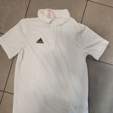 Polo adidas 