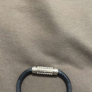 Louis Vuitton Bracelet