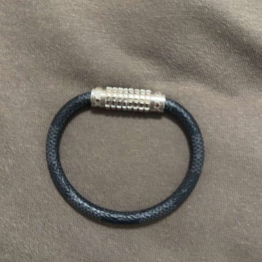 Louis Vuitton Armband 