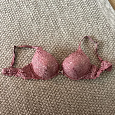 Bra