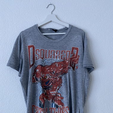 Dsquared2 T-Shirt
