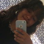 samleil