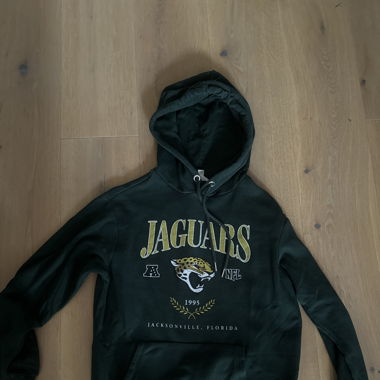 NFL Pulli H&M