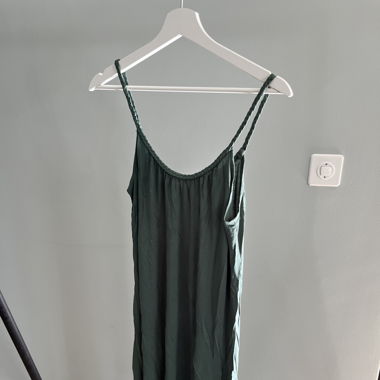Sommerkleid 