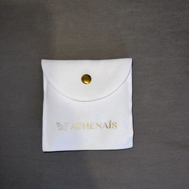 Bracelet dorée 