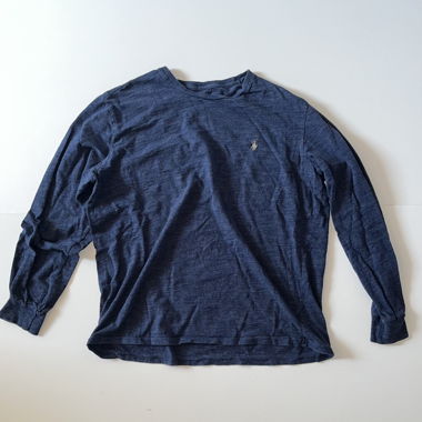 Polo Ralph Lauren Long-sleeve