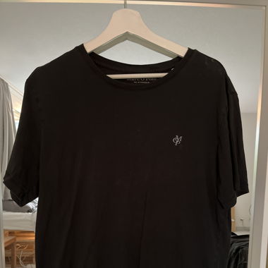 Marc O‘Polo T-Shirt