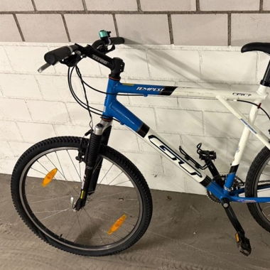 Mountainbike GT Tempest