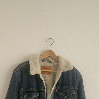 Levi's Jacket