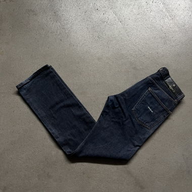 Stone Island Jeans