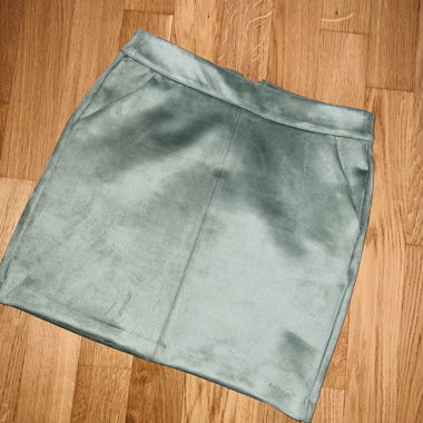 Vero Moda Minirock