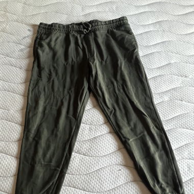 Jogginghose