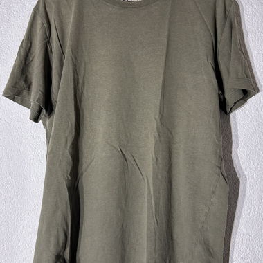 T-Shirt Jack&Jones 
