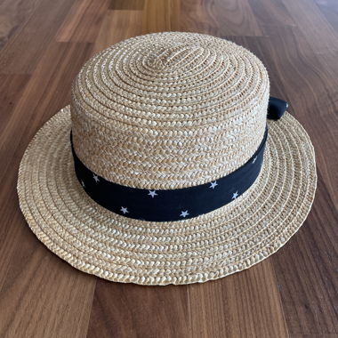 Chapeau H&M