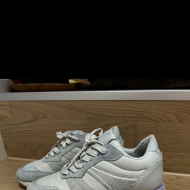 Mexx Schuhe 