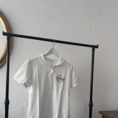 Polo-Shirt