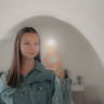 leanee.s