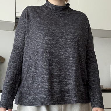 Pull