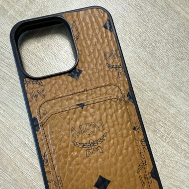 COQUE IPHONE 15 PRO MAX