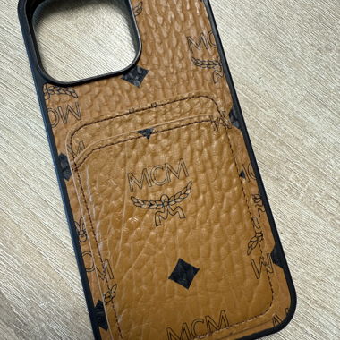 CUSTODIA PER IPHONE 15 PRO MAX