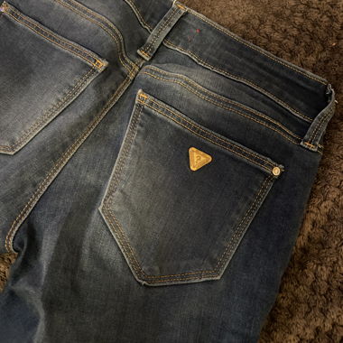 Jeans skinny Guess
