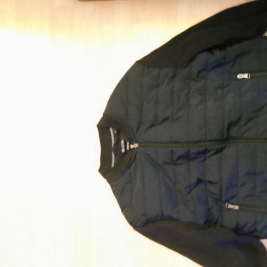 Jacke