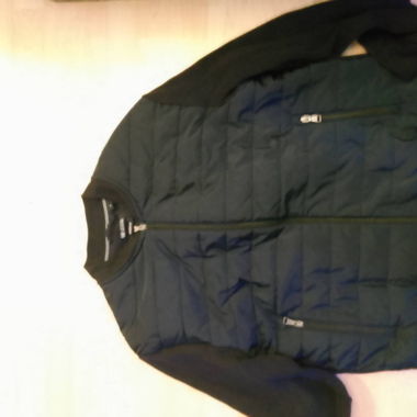 Jacke