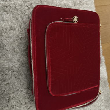 Borsa Estee Lauder