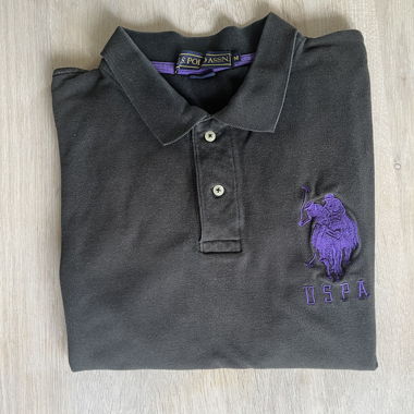 Polo U.S. Polo Assn.