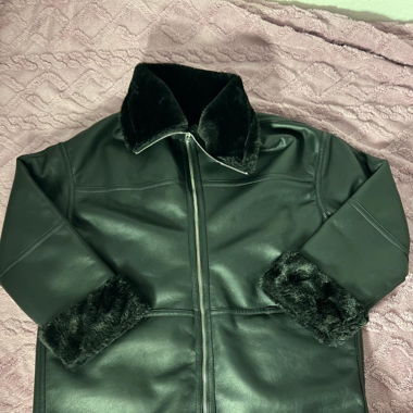 Veste femme