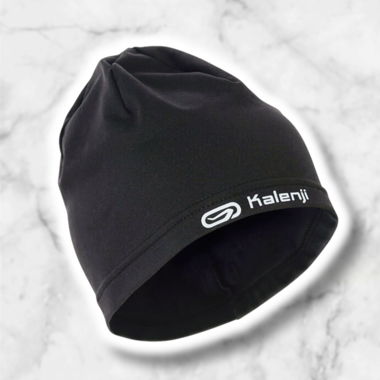 Kalenji Beanie