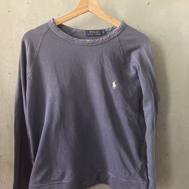 Polo Ralph Lauren Sweatshirt