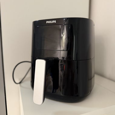 Friteuse Philips Airfryer