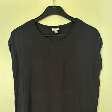Basic Shirt