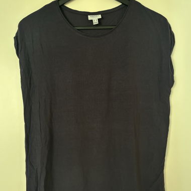 Basic Shirt