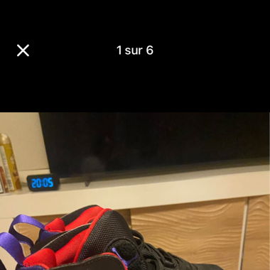 Jordan 