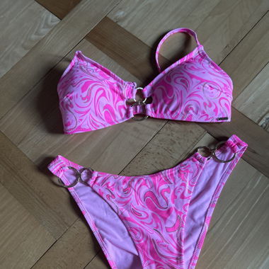Bikini Set