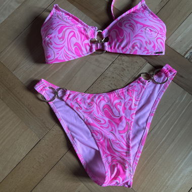 Bikini Set