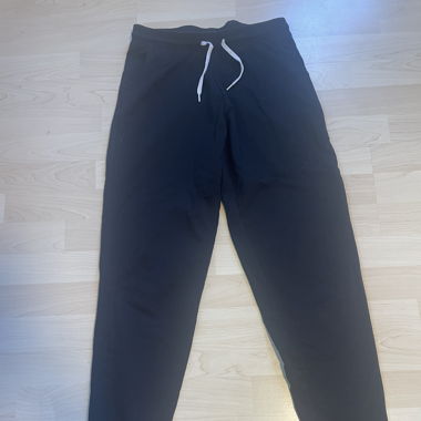 Trainerhose