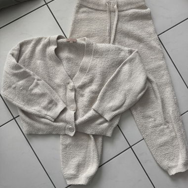 Set da pigiama