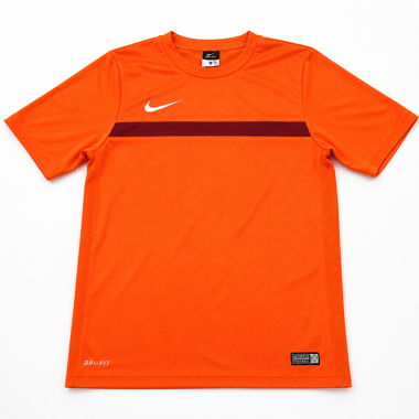 Maillot de sport Nike