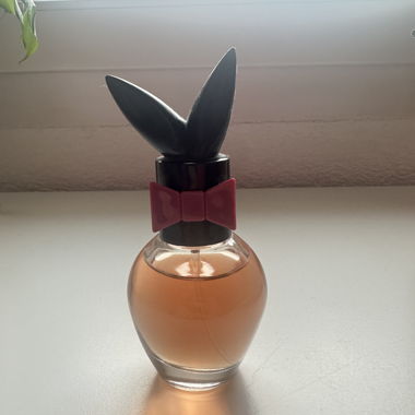 Playboy Eau de Toilette