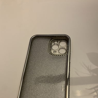 Handyhüllen für IPhone 