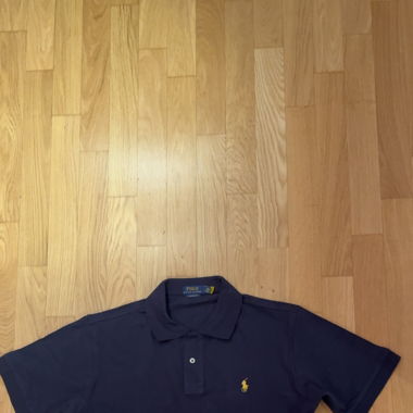 Polo Ralph Lauren Polo Shirt 