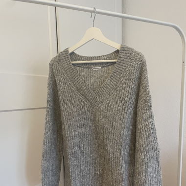 Pull 
