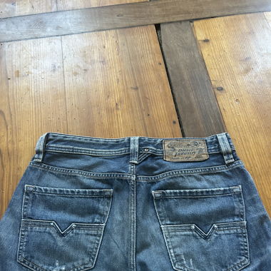 jeans diesel
