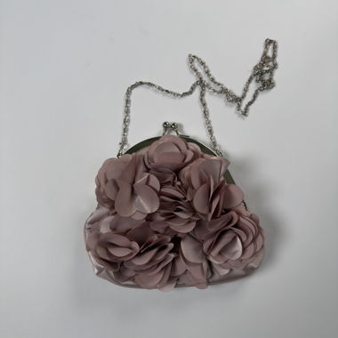 Vera Mont Clutch-Tasche
