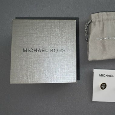 Michael Kors Ohrringe