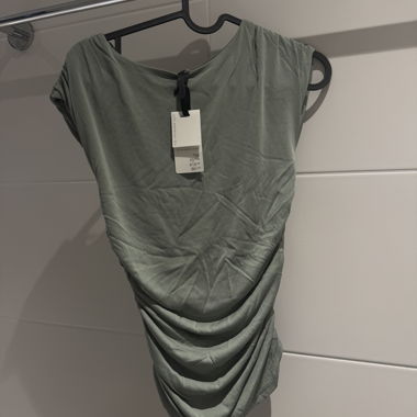 Top Primark