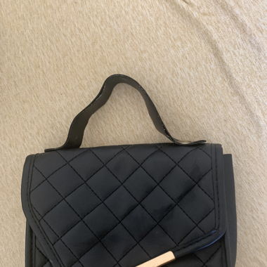 Hand Tasche